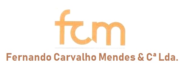 logograndefcm