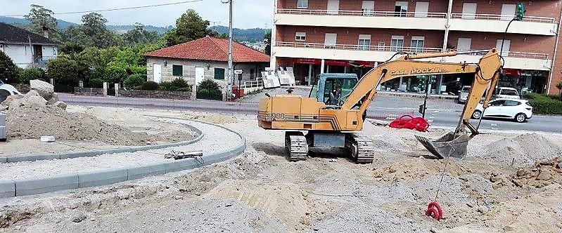 rua3