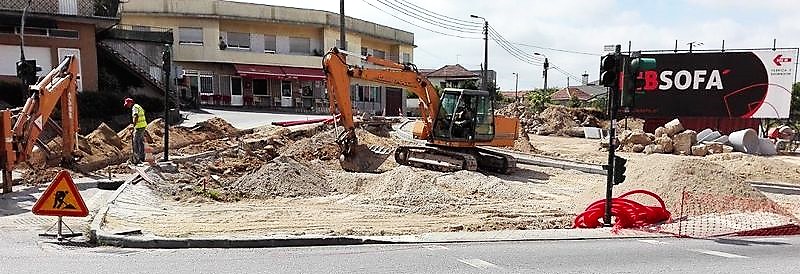 rua4