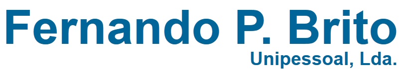 logogrande