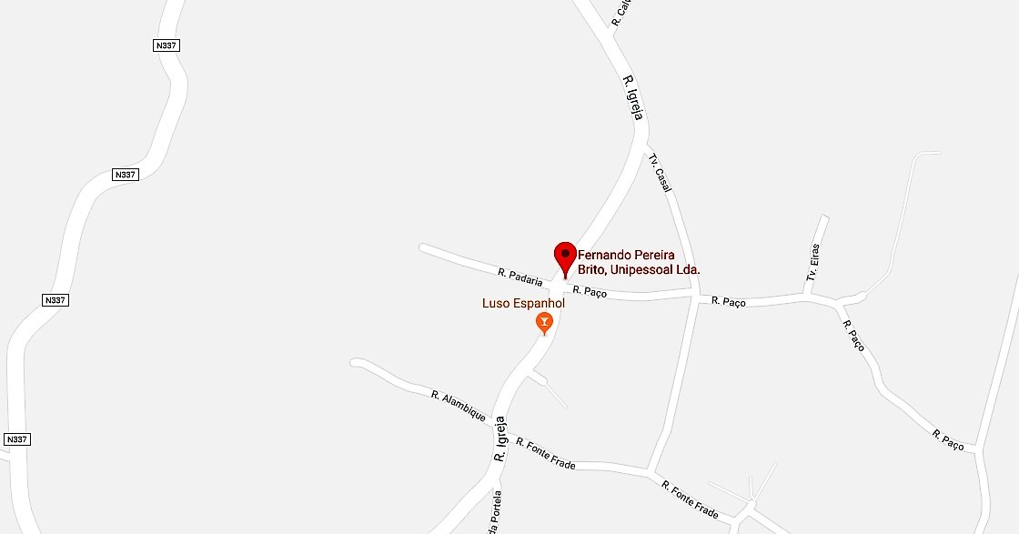 mapafernandopereirabrito