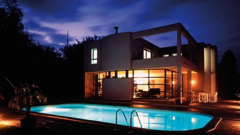 piscina2