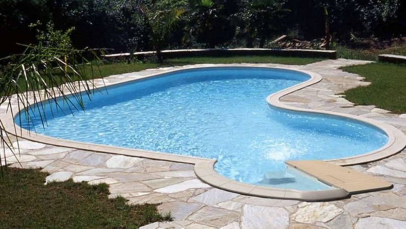 piscina3