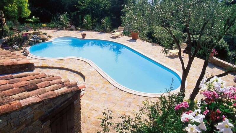 piscina5