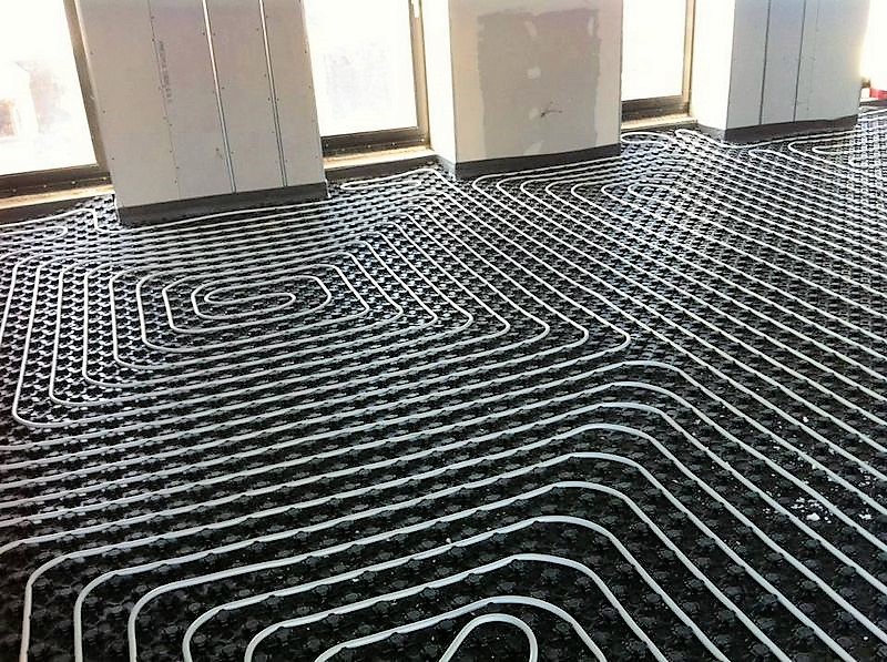 piso