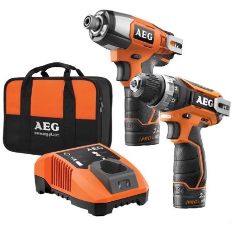 aeg