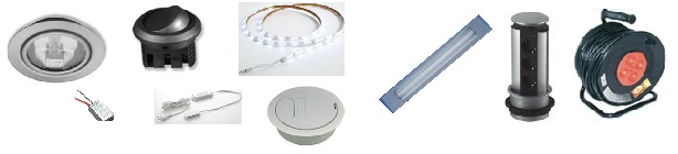 electrico