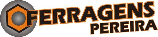 ferragenspereiralogogrande