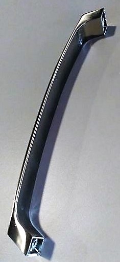 puxador