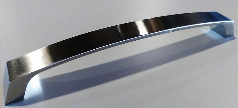 puxador1