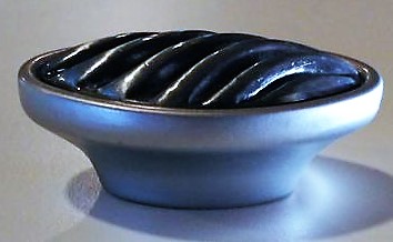 puxador3