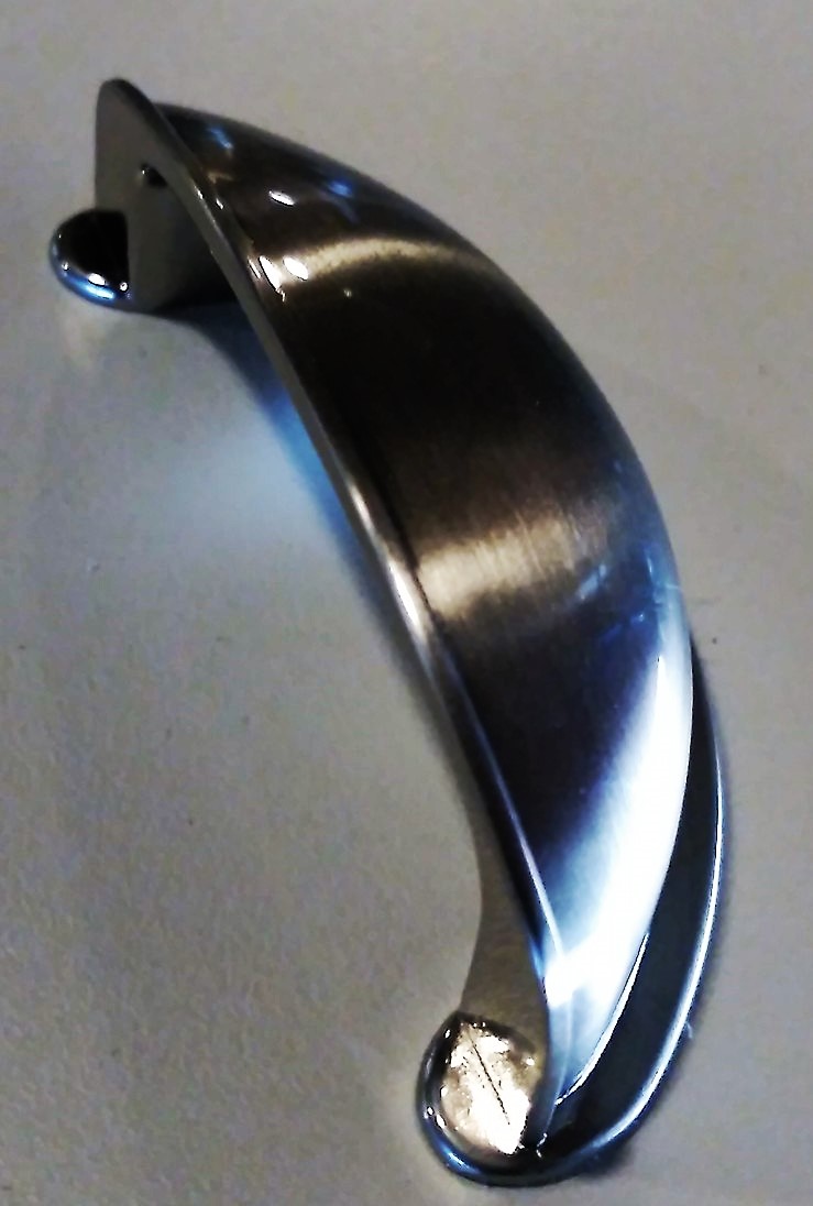 puxador4