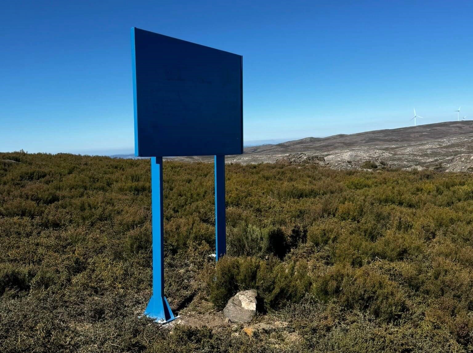 Ferribeiro20262.jpg