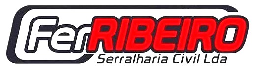 ferribeirologonovo.jpg