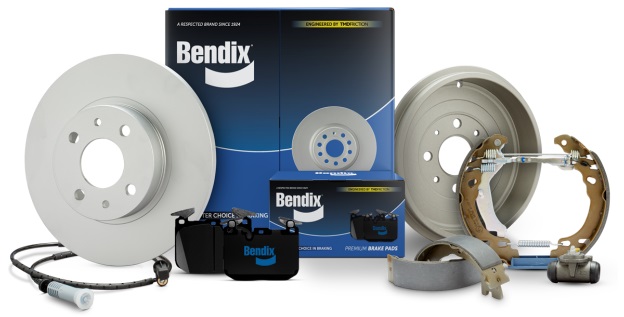 bendix