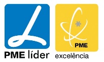 pmelider