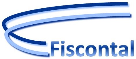 fiscontallogogrande.jpg