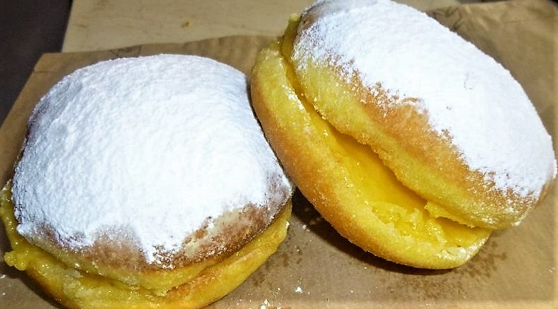bolas