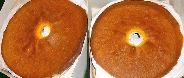 bolo13