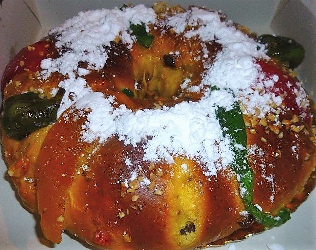 bolo16
