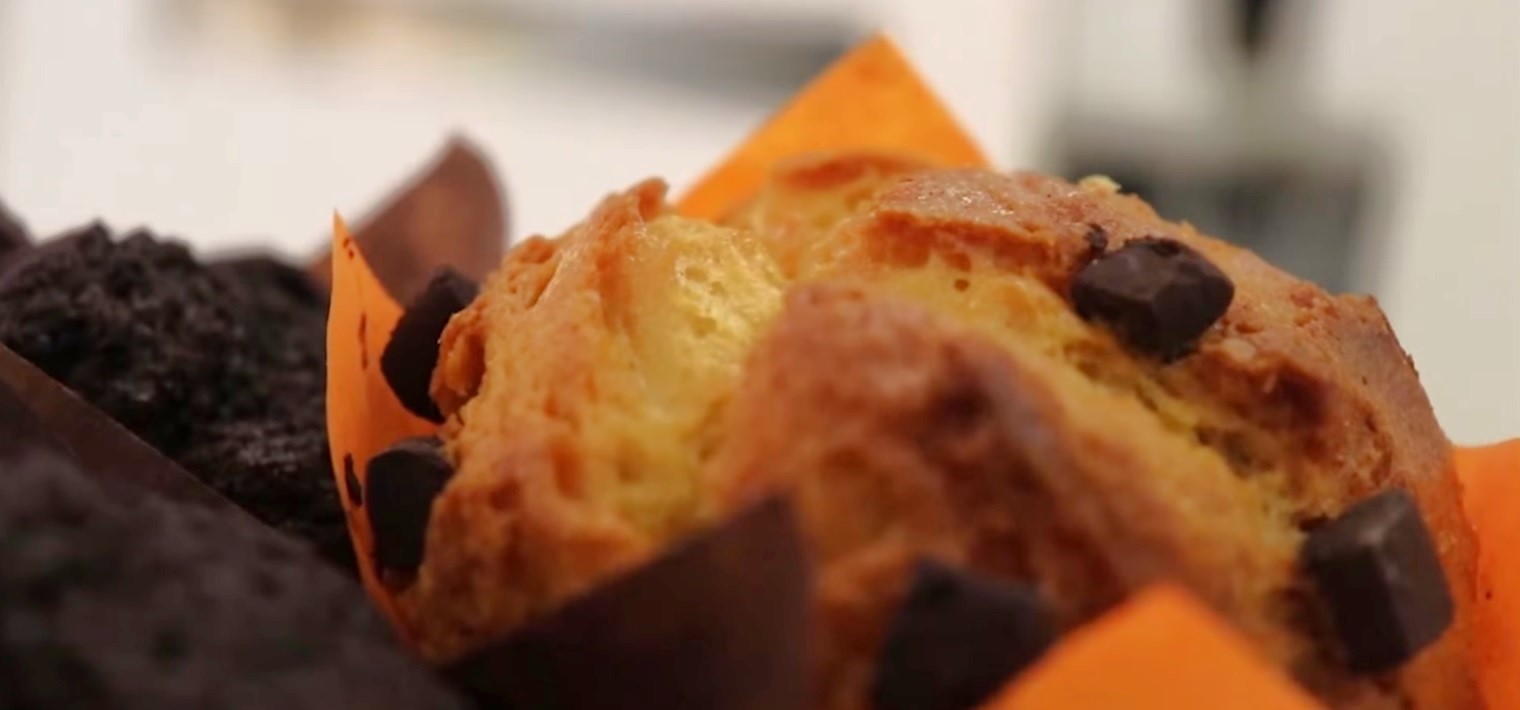 muffin1