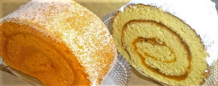 pasteis3