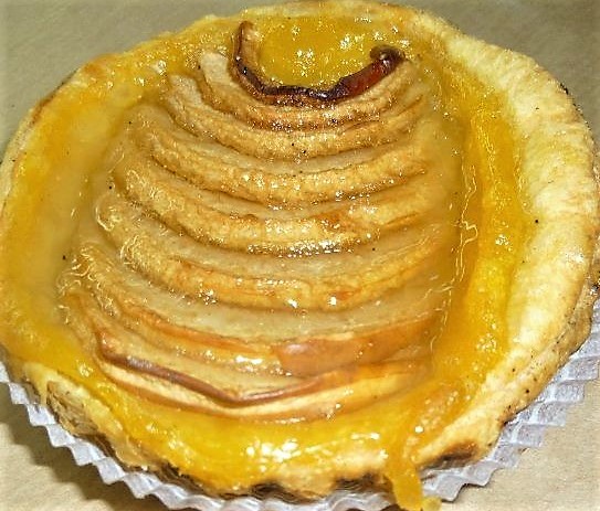 pasteis4