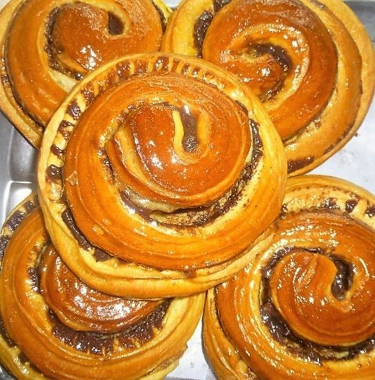 pasteis5