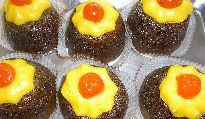 pasteis6