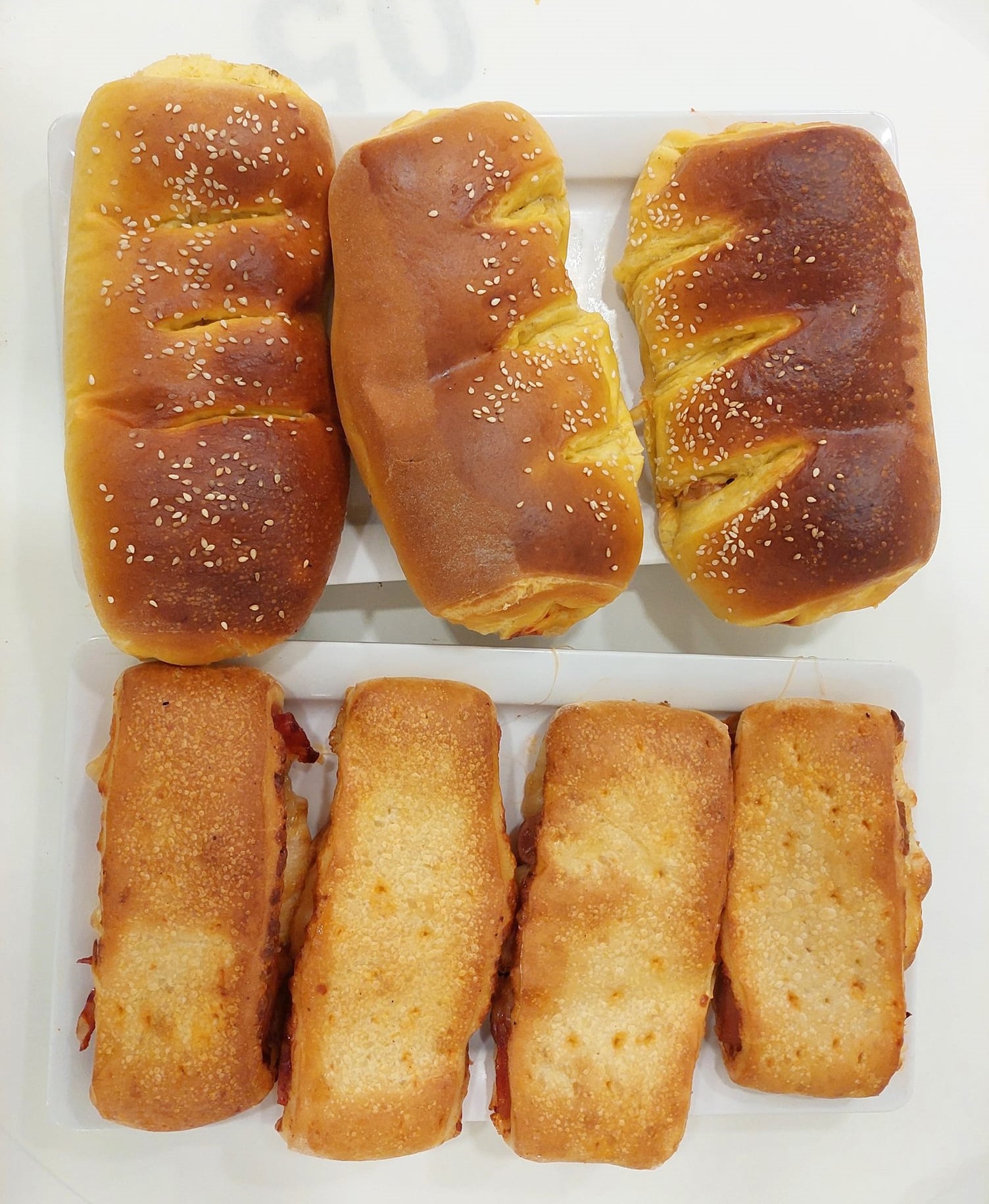 pasteisb.jpg