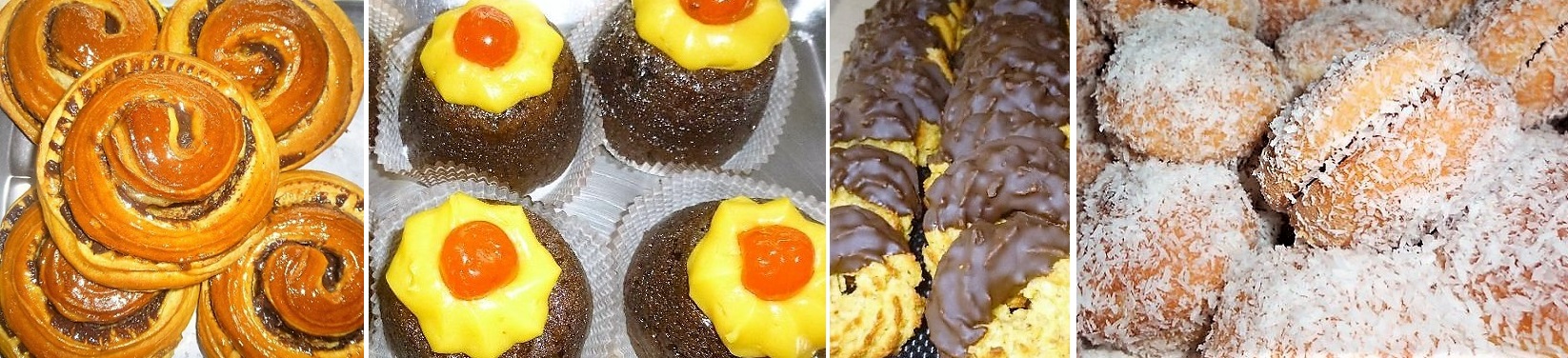 tirapastelaria