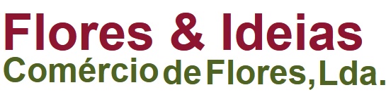 Floresideiaslogograndeprov.jpg