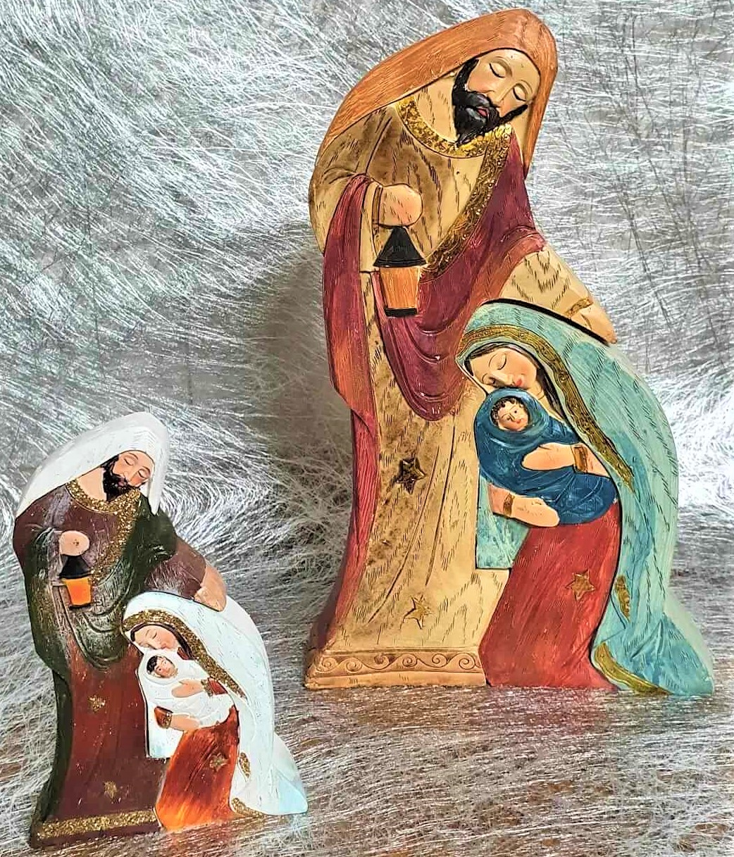 decoracao10