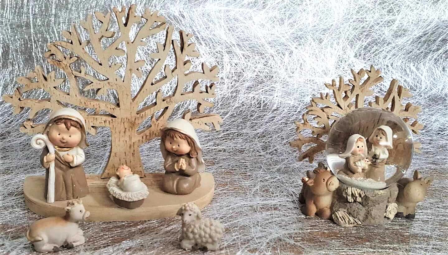 decoracao11.jpg