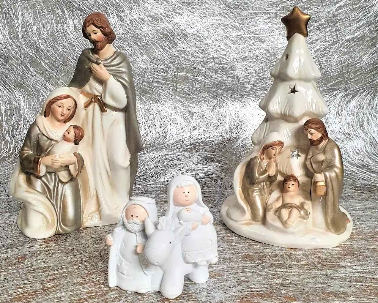 decoracao12