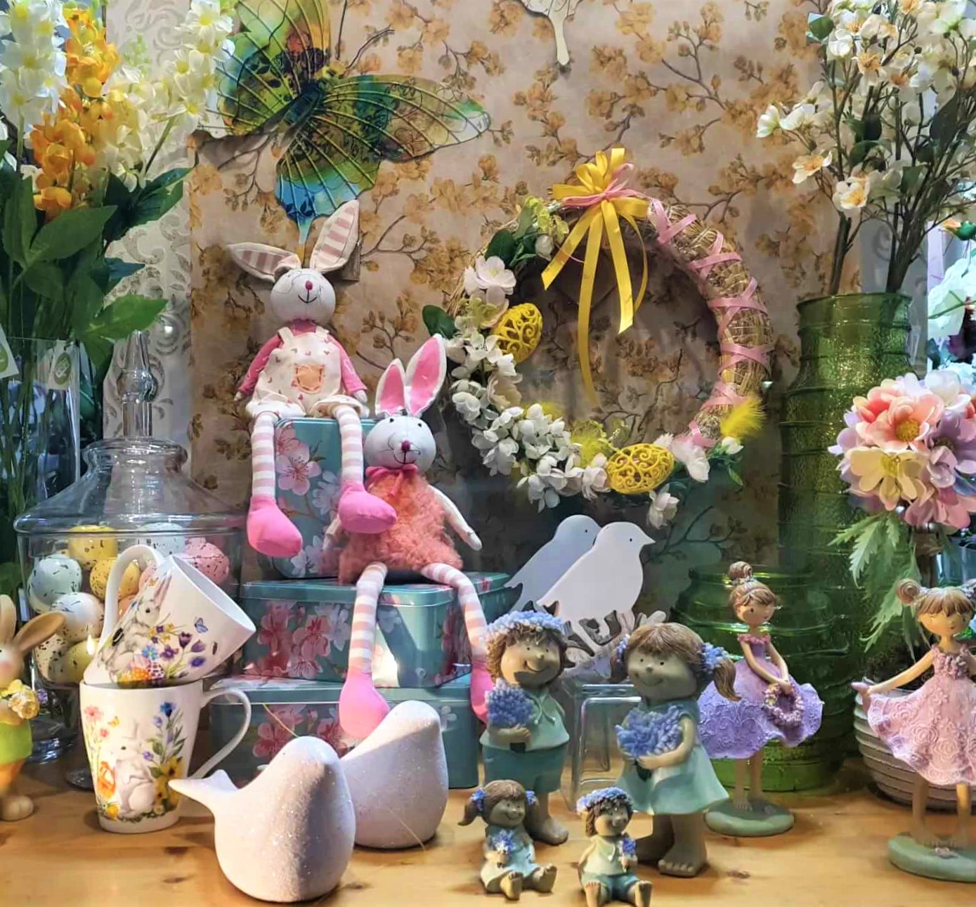 decoracao2