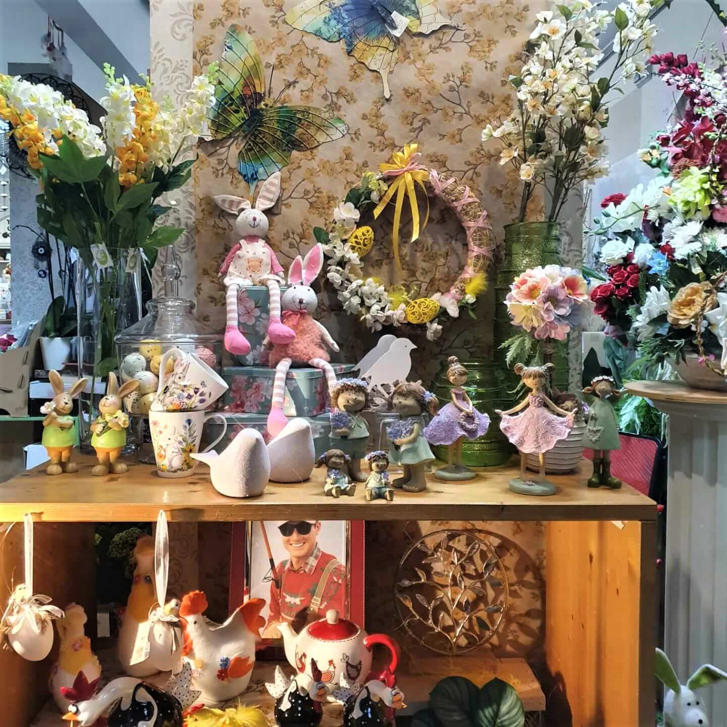 decoracao3
