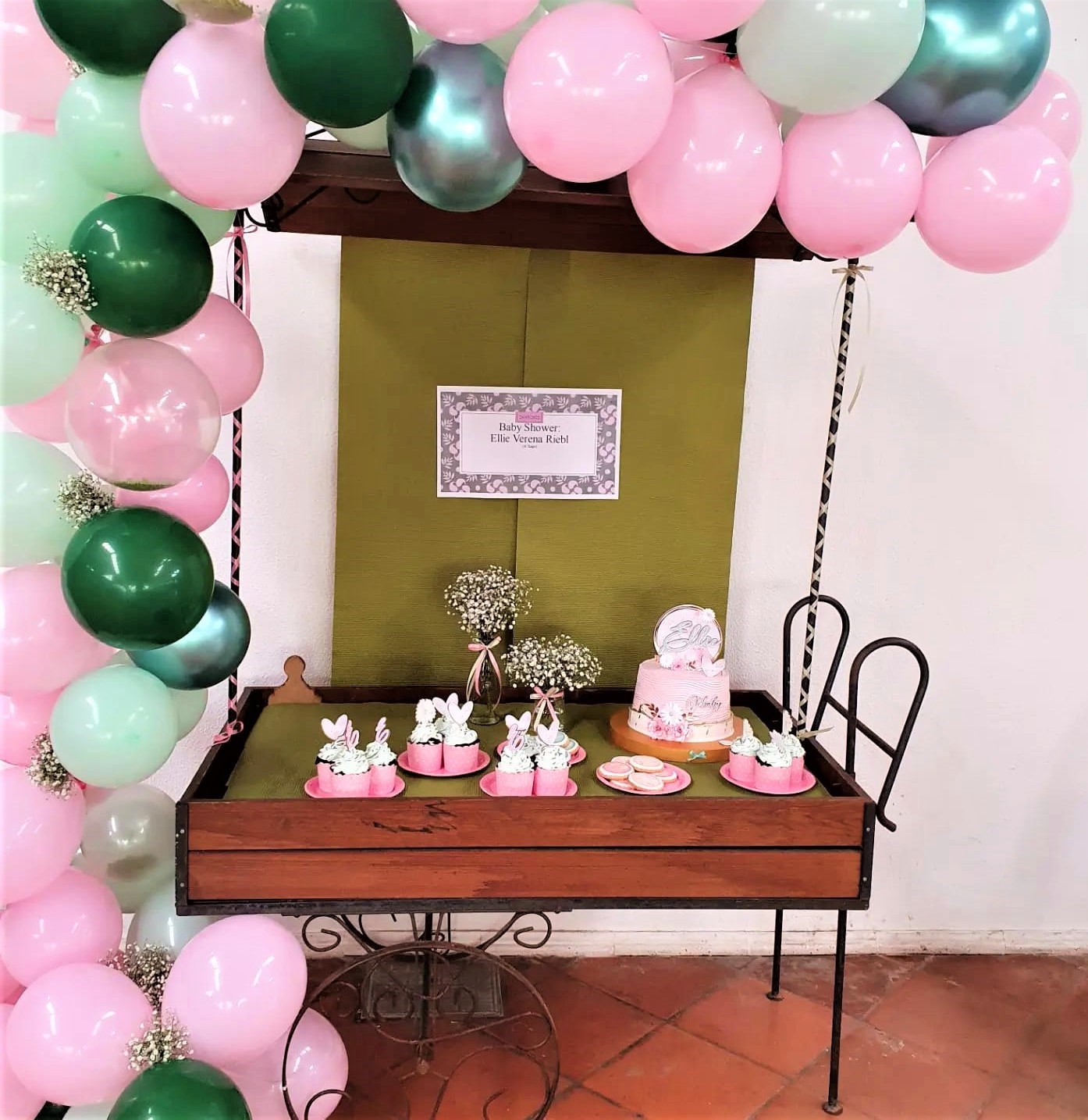 decoracao4