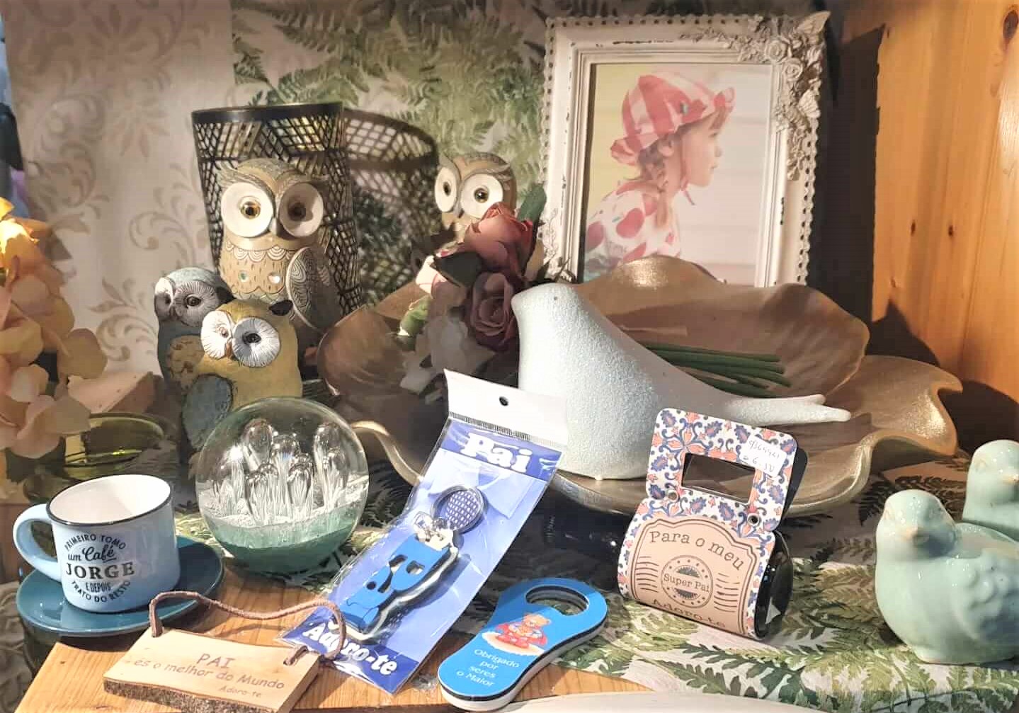 decoracao5