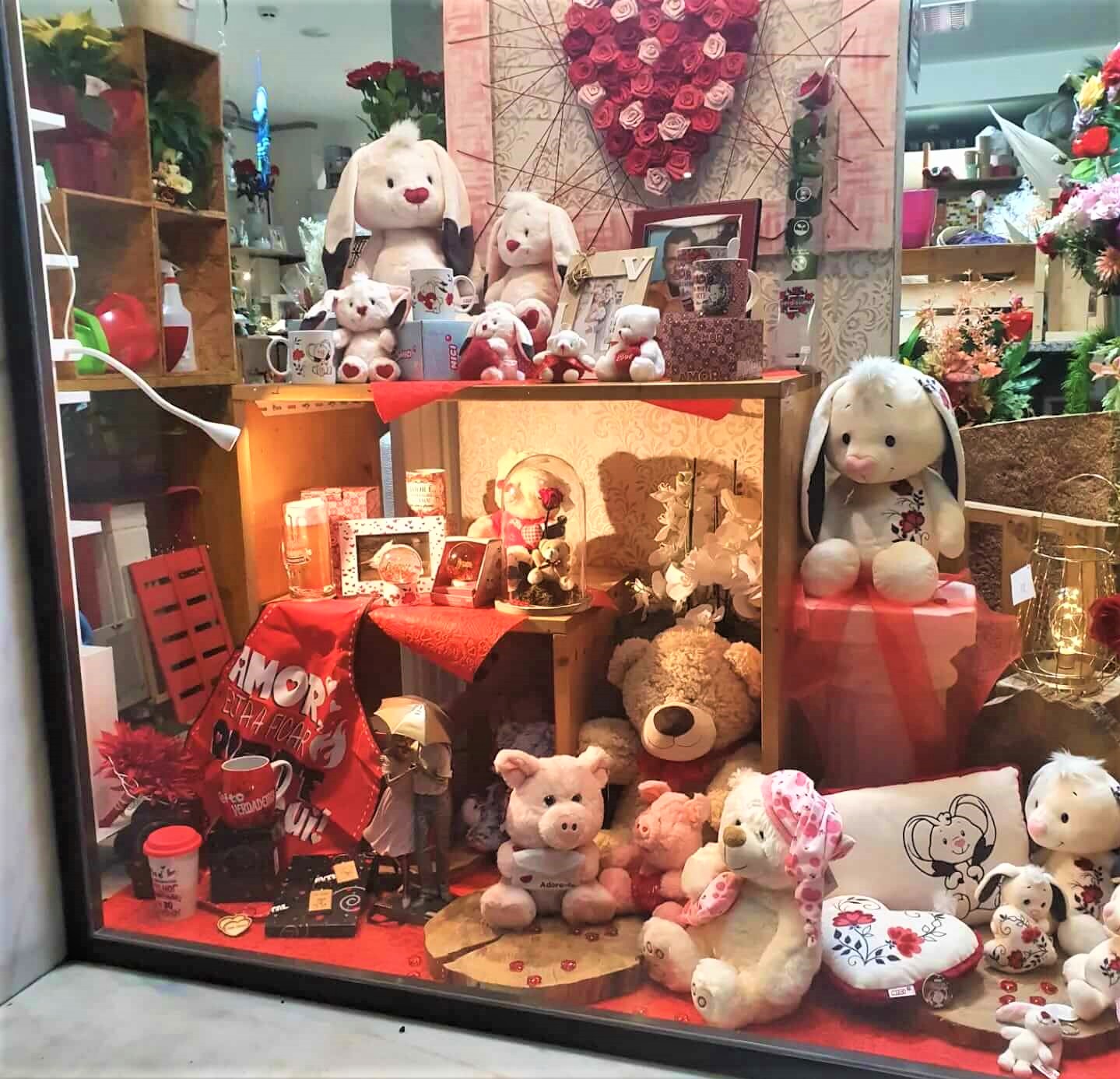 decoracao6
