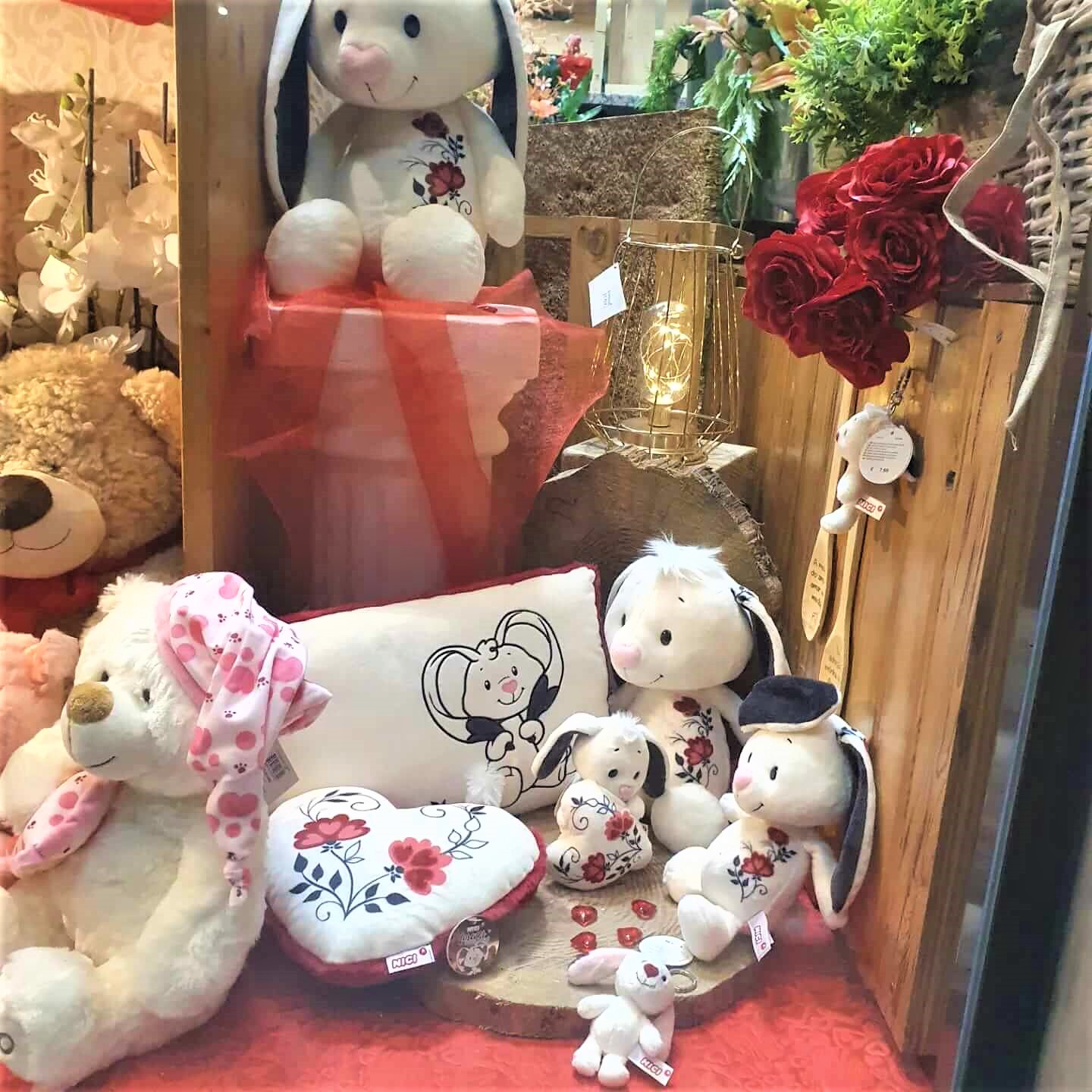 decoracao7.jpg