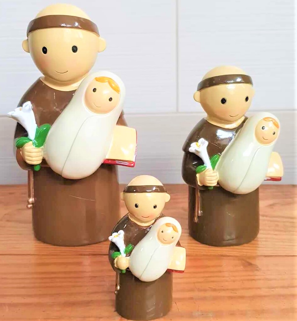 decoracao9