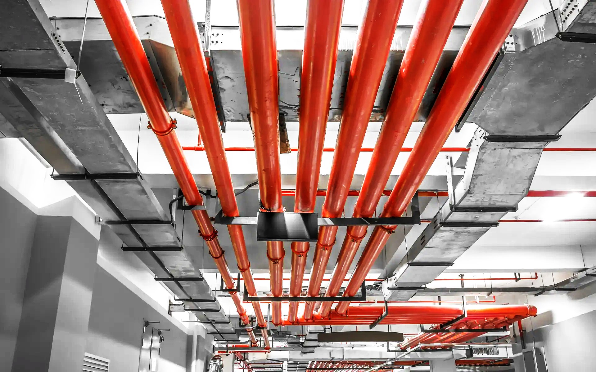electrica/imaconst