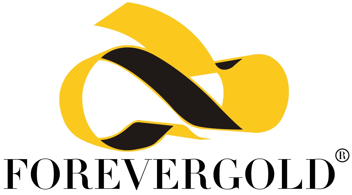forevergold_logogrande.jpg