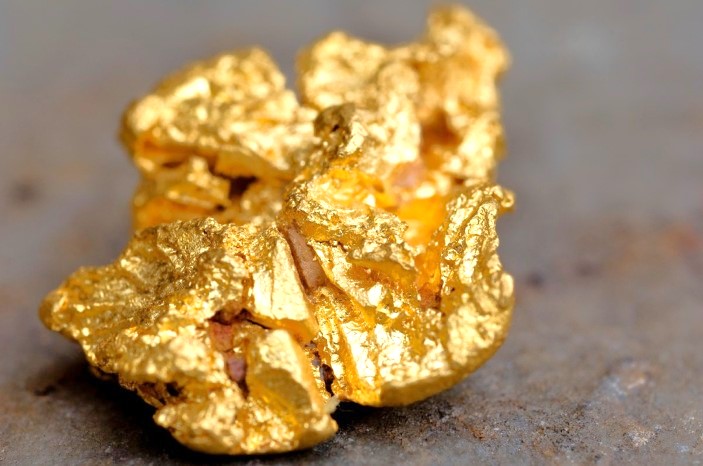 gold.jpg