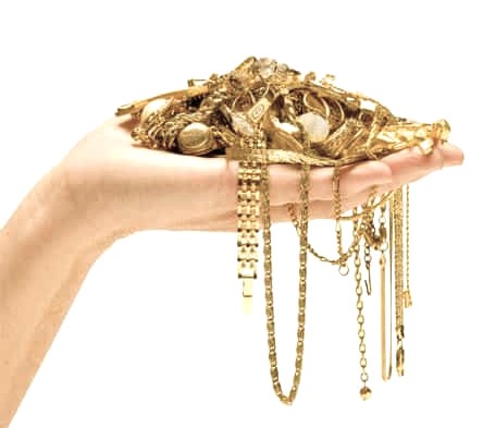 gold2