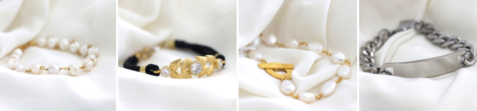pulseiras1