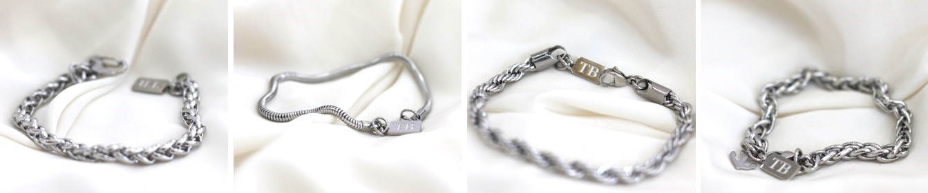 pulseiras2.jpg