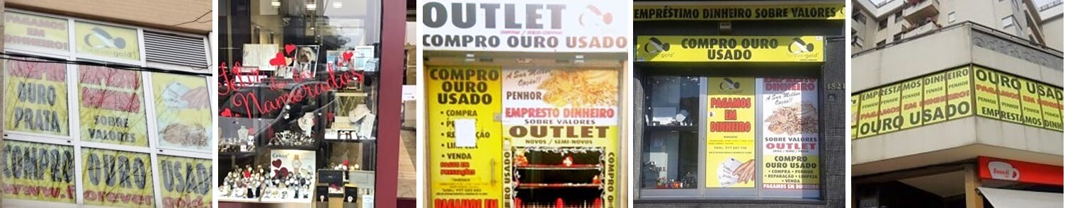 Tiralojas