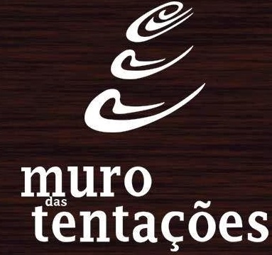 Muro Tentacoes